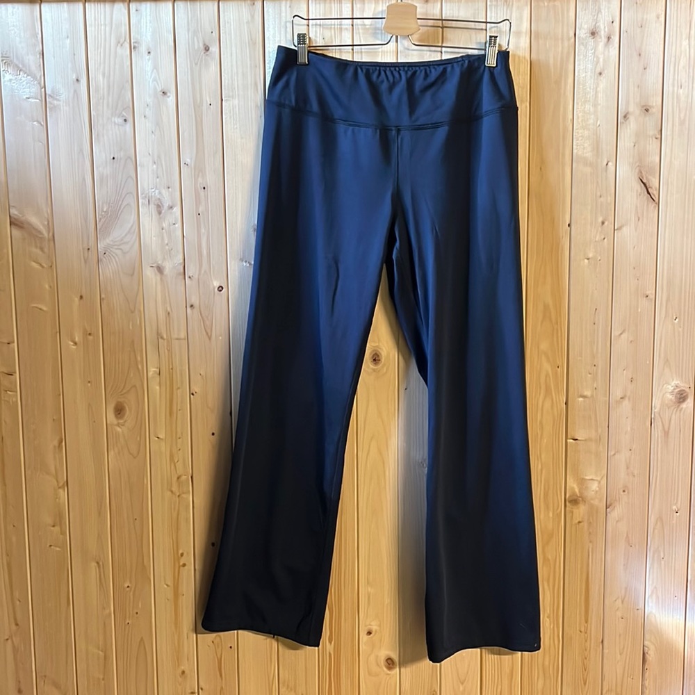RBX Performance athletic pants